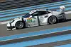 Bild zum Inhalt: Manthey-Porsche: Attacke auf die GTE-Krone