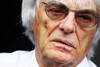 Ecclestone: Haas erhält am Freitag die Formel-1-Zusage