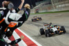 Kleine Mittel, große Wirkung: Force India auf Vormarsch