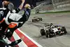 Bild zum Inhalt: Kleine Mittel, große Wirkung: Force India auf Vormarsch