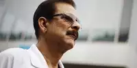 Subrata Roy