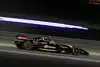 Bild zum Inhalt: Lotus in China: Zuverlässig ist nur der Stau