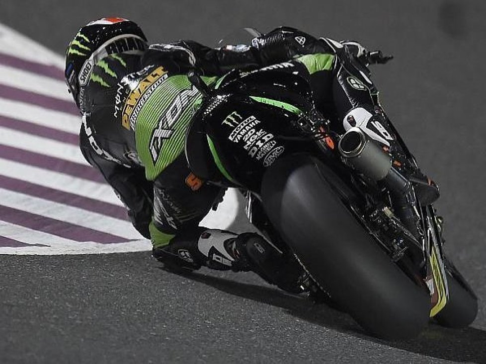 Bradley Smith