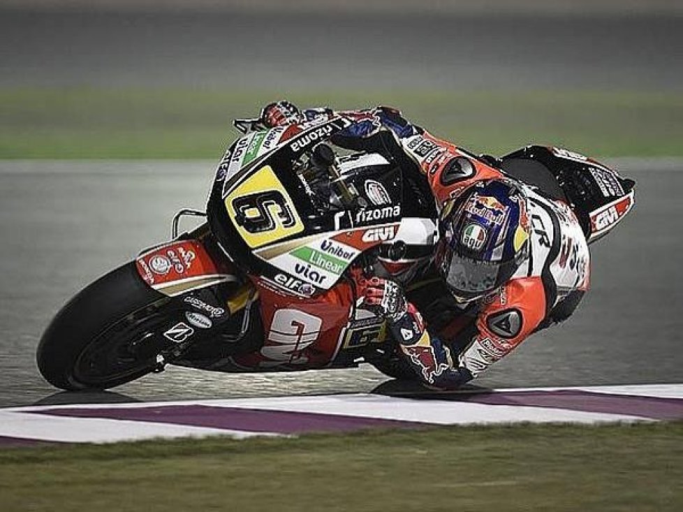 Stefan Bradl