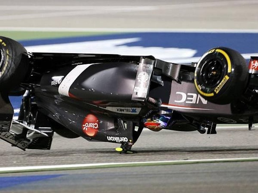 Esteban Gutierrez