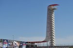Der Circuit of The Americas