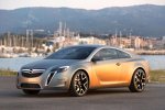 Opel GTC-Concept 