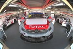 Sebastien Loeb (Citroen)