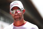 Sebastien Loeb (Citroen)