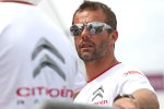 Sebastien Loeb (Citroen)