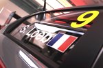 Sebastien Loeb (Citroen)