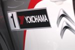 Yvan Muller (Citroen)