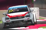 Jose-Maria Lopez (Citroen)