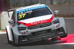Jose-Maria Lopez (Citroen)