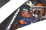 Sebastien Loeb (Citroen)
