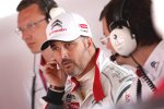 Yvan Muller (Citroen)