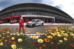 Sebastien Loeb (Citroen)