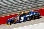 Kevin Harvick (Nationwide)