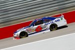 Trevor Bayne (Nationwide)