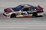 Ty Dillon (Nationwide)