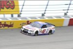 AJ Allmendinger (JTG)