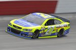 Paul Menard