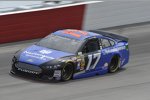 Ricky Stenhouse Jun. (Roush) 