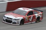 Kevin Harvick und 