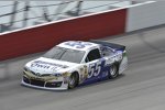 Brian Vickers (Waltrip)