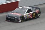 Austin Dillon (Childress)