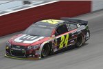 Jeff Gordon (Hendrick)