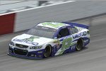 Casey Mears (Germain)