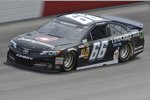 Joe Nemechek (Waltrip)