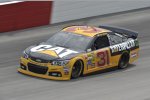 Ryan Newman (Childress)