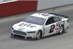 Brad Keselowski (Penske)