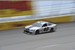Landon Cassill (Hillman)