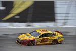 Joey Logano (Penske)