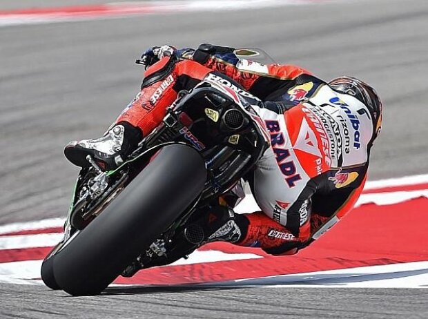 Stefan Bradl