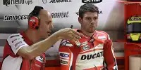 Cal Crutchlow