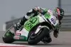 Bild zum Inhalt: Open-Honda: Redding schneller als Hayden