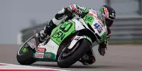 Scott Redding