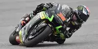 Bradley Smith