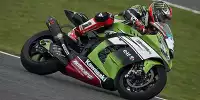 Tom Sykes