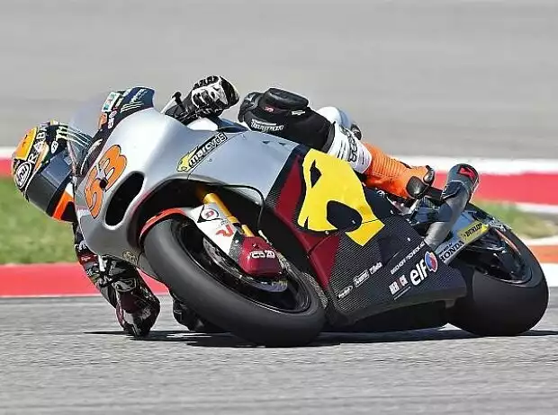 Esteve Rabat Titel-Bild zur News: Esteve Rabat