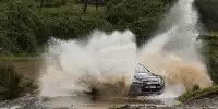 Mikko Hirvonen