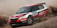 Gaurav Gill, APRC