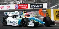 Simon Pagenaud