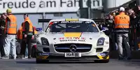 Rowe-Mercedes