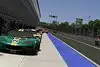 Bild zum Inhalt: Assetto Corsa: V0.8.5 mit neuen Lotus-Wagen und Features