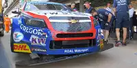 Tom Coronel